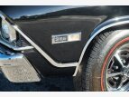 Thumbnail Photo 59 for 1968 Chevrolet Chevelle